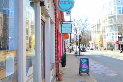 3205-N-Davidson-St-204-Charlotte-NC-28205-29