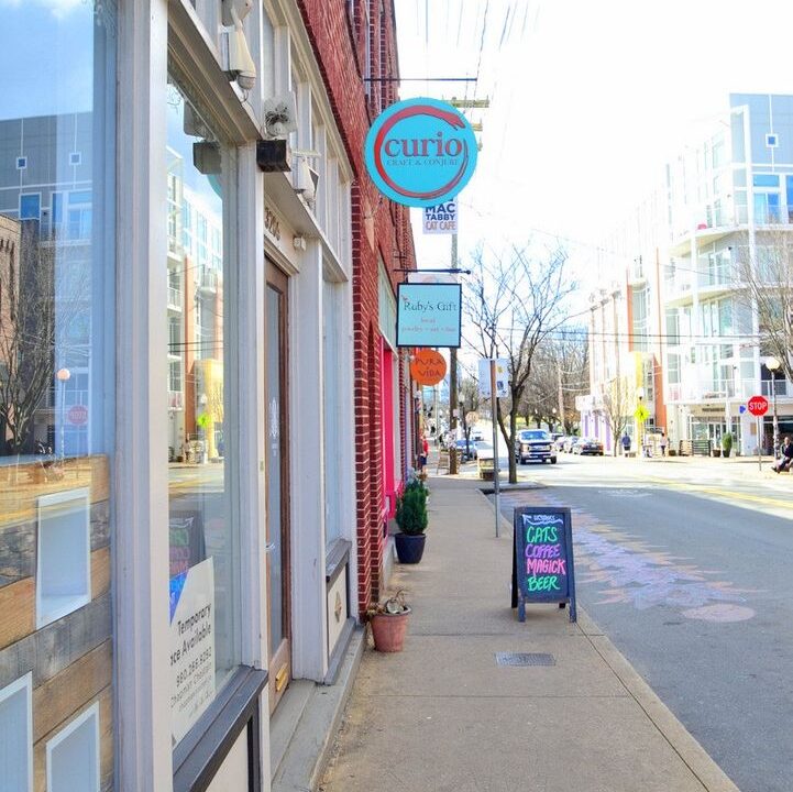 3205-N-Davidson-St-204-Charlotte-NC-28205-29