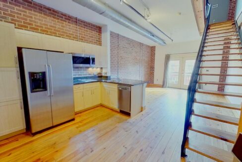 3205-N-Davidson-St-204-Charlotte-NC-28205-3