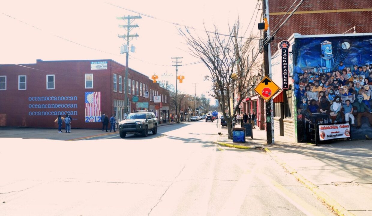 3205-N-Davidson-St-204-Charlotte-NC-28205-30