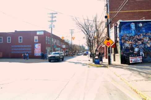 3205-N-Davidson-St-204-Charlotte-NC-28205-30