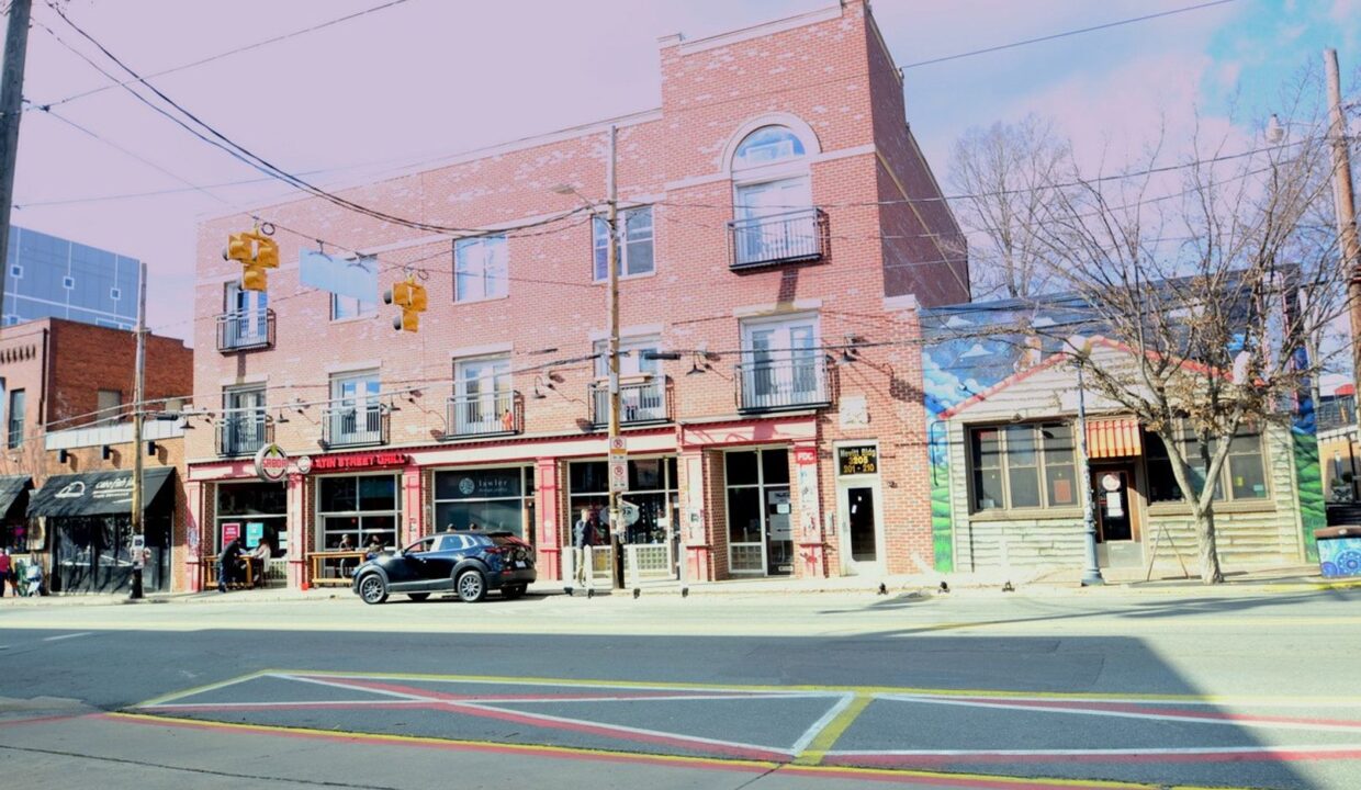 3205-N-Davidson-St-204-Charlotte-NC-28205-31