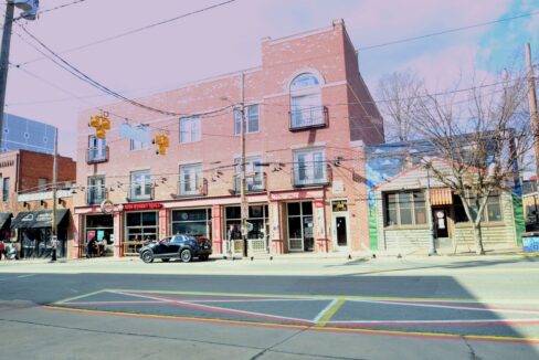 3205-N-Davidson-St-204-Charlotte-NC-28205-31