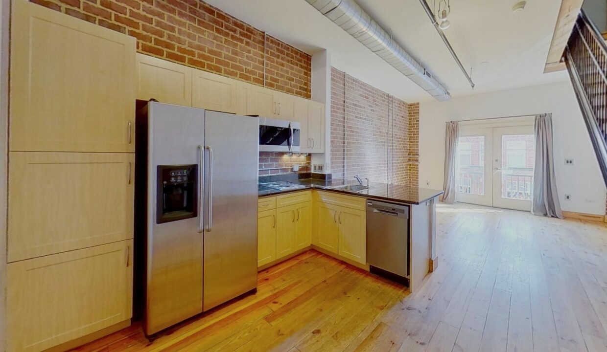 3205-N-Davidson-St-204-Charlotte-NC-28205-4