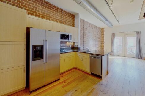 3205-N-Davidson-St-204-Charlotte-NC-28205-4