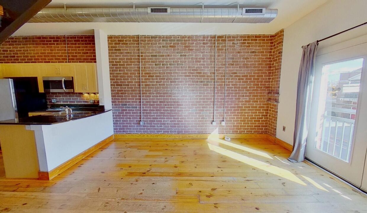 3205-N-Davidson-St-204-Charlotte-NC-28205-5