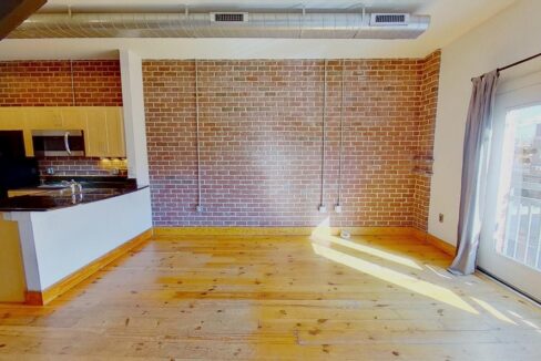 3205-N-Davidson-St-204-Charlotte-NC-28205-5