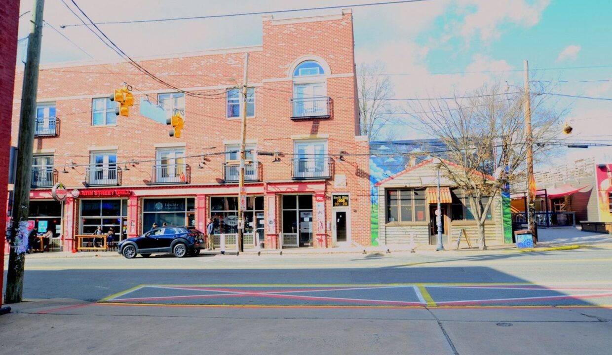 3205-N-Davidson-St-204-Charlotte-NC-28205-6