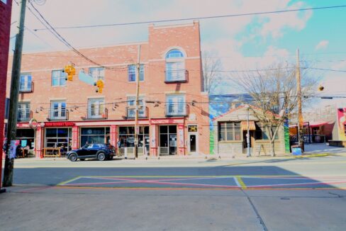 3205-N-Davidson-St-204-Charlotte-NC-28205-6