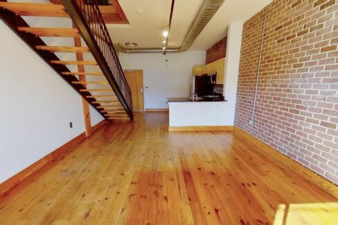 3205-N-Davidson-St-204-Charlotte-NC-28205-7