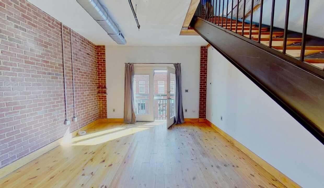 3205-N-Davidson-St-204-Charlotte-NC-28205-9