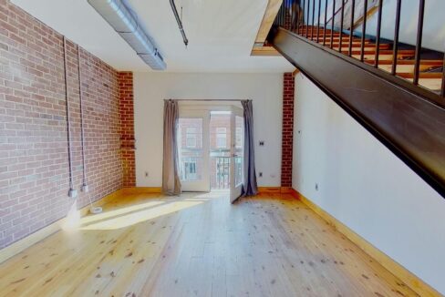 3205-N-Davidson-St-204-Charlotte-NC-28205-9