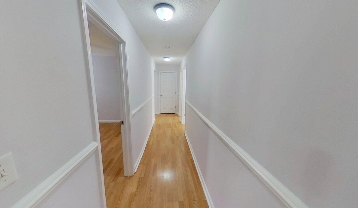 333-Friendship-Dr-Rock-Hill-SC-29730-10