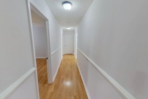 333-Friendship-Dr-Rock-Hill-SC-29730-10