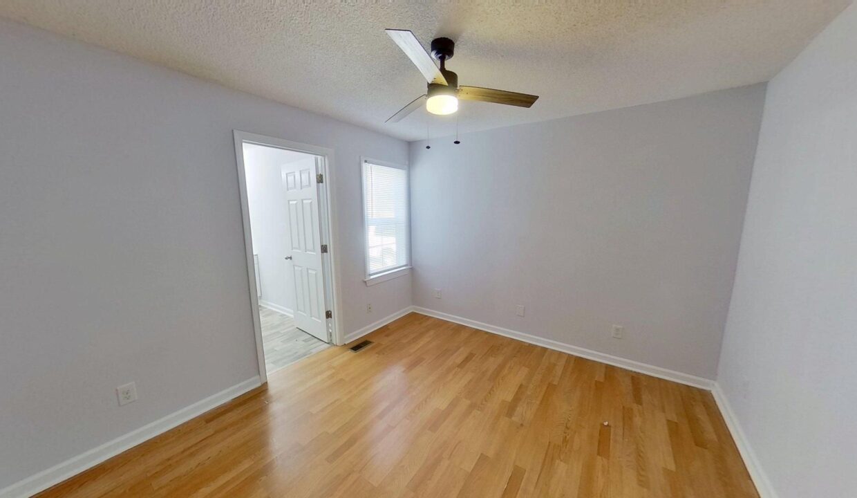 333-Friendship-Dr-Rock-Hill-SC-29730-11