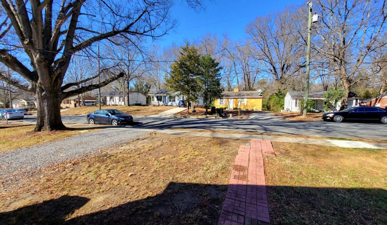 333-Friendship-Dr-Rock-Hill-SC-29730-12