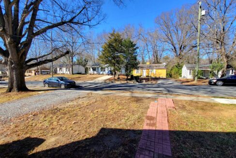 333-Friendship-Dr-Rock-Hill-SC-29730-12