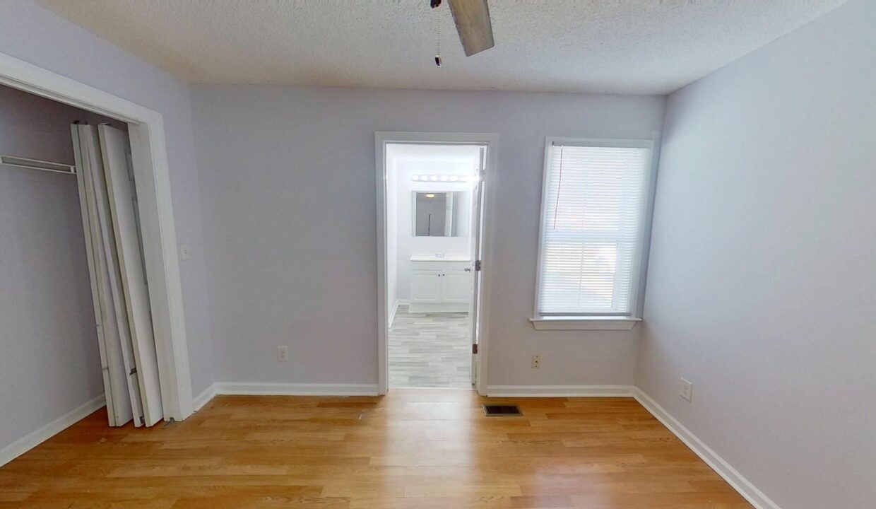 333-Friendship-Dr-Rock-Hill-SC-29730-13