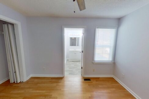 333-Friendship-Dr-Rock-Hill-SC-29730-13