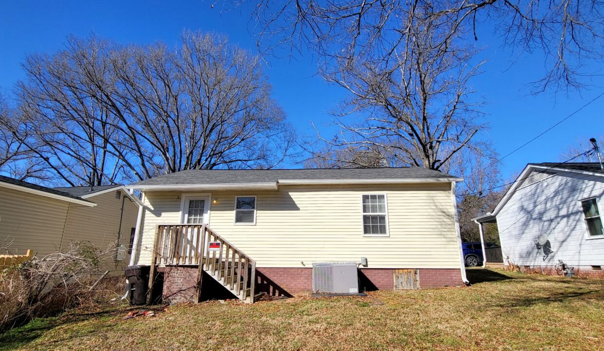 333-Friendship-Dr-Rock-Hill-SC-29730-14