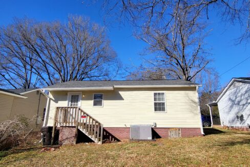 333-Friendship-Dr-Rock-Hill-SC-29730-14