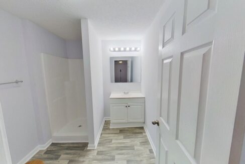 333-Friendship-Dr-Rock-Hill-SC-29730-15