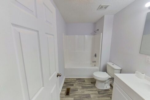 333-Friendship-Dr-Rock-Hill-SC-29730-16