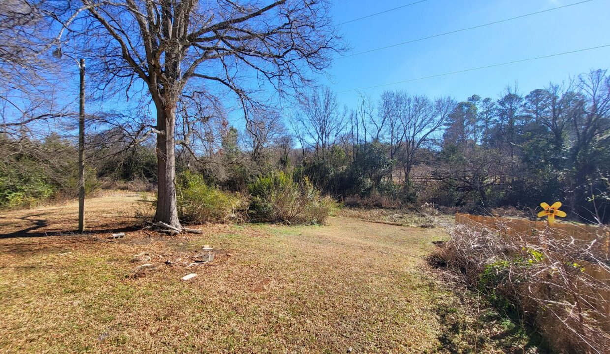 333-Friendship-Dr-Rock-Hill-SC-29730-17