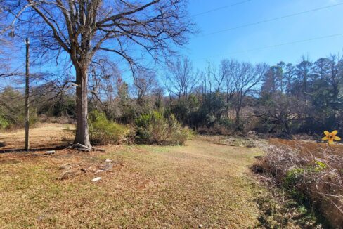 333-Friendship-Dr-Rock-Hill-SC-29730-17