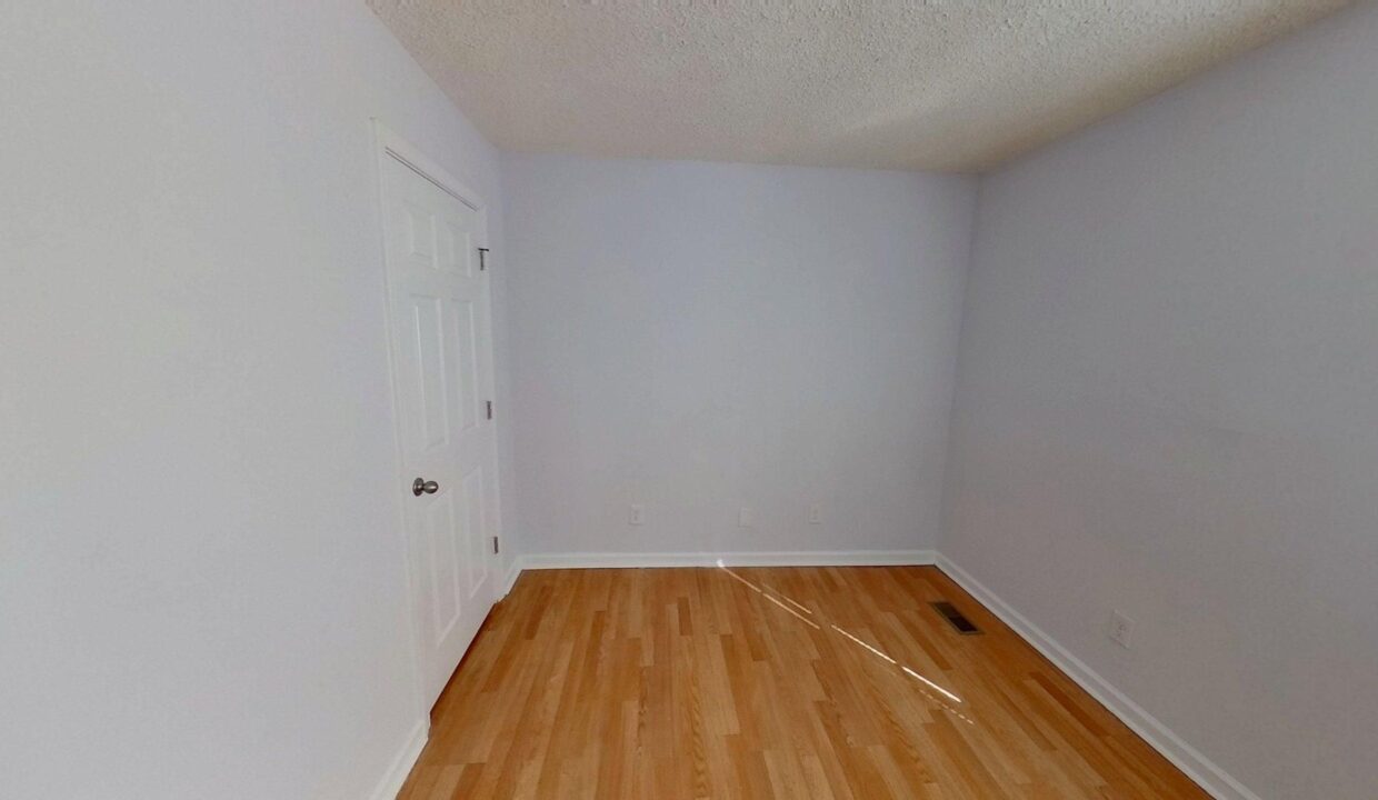 333-Friendship-Dr-Rock-Hill-SC-29730-18