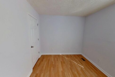 333-Friendship-Dr-Rock-Hill-SC-29730-18