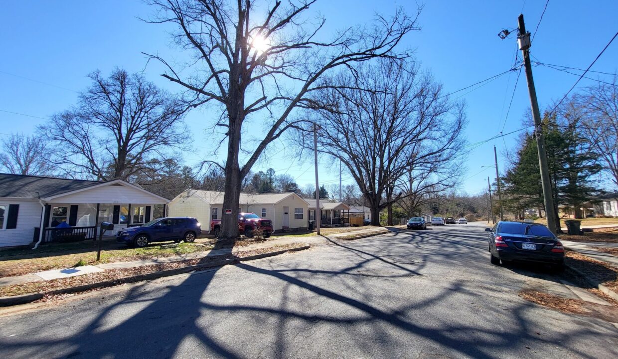 333-Friendship-Dr-Rock-Hill-SC-29730-19