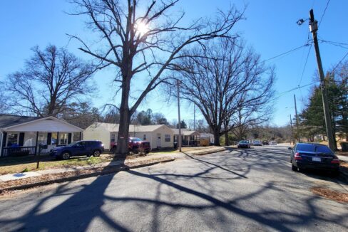 333-Friendship-Dr-Rock-Hill-SC-29730-19