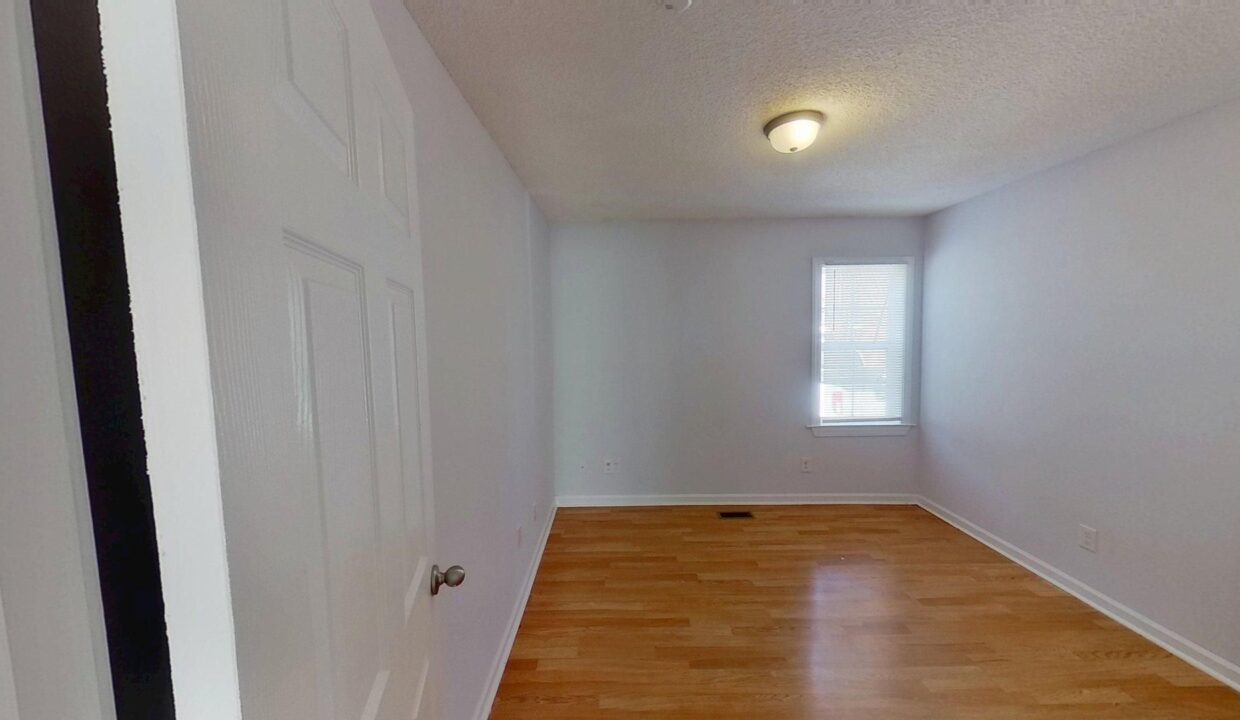 333-Friendship-Dr-Rock-Hill-SC-29730-20