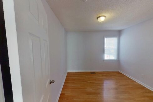 333-Friendship-Dr-Rock-Hill-SC-29730-20