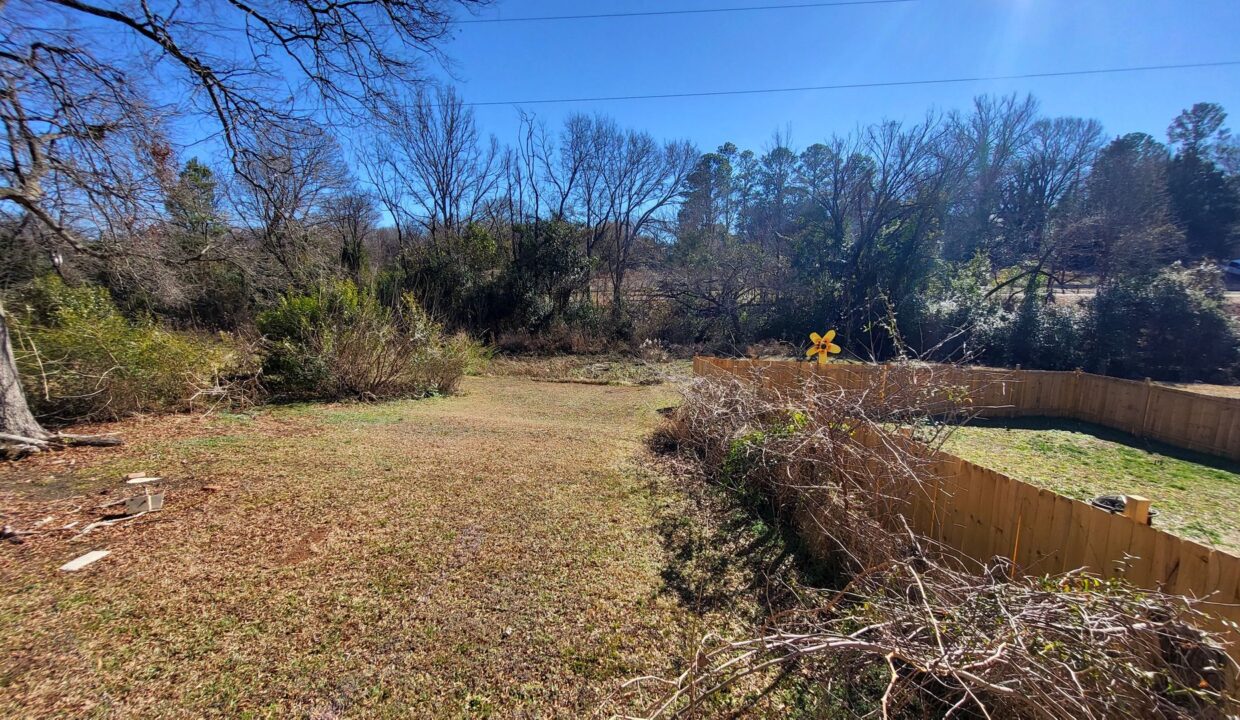 333-Friendship-Dr-Rock-Hill-SC-29730-21