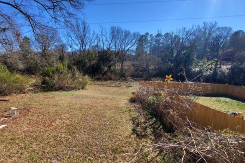 333-Friendship-Dr-Rock-Hill-SC-29730-21