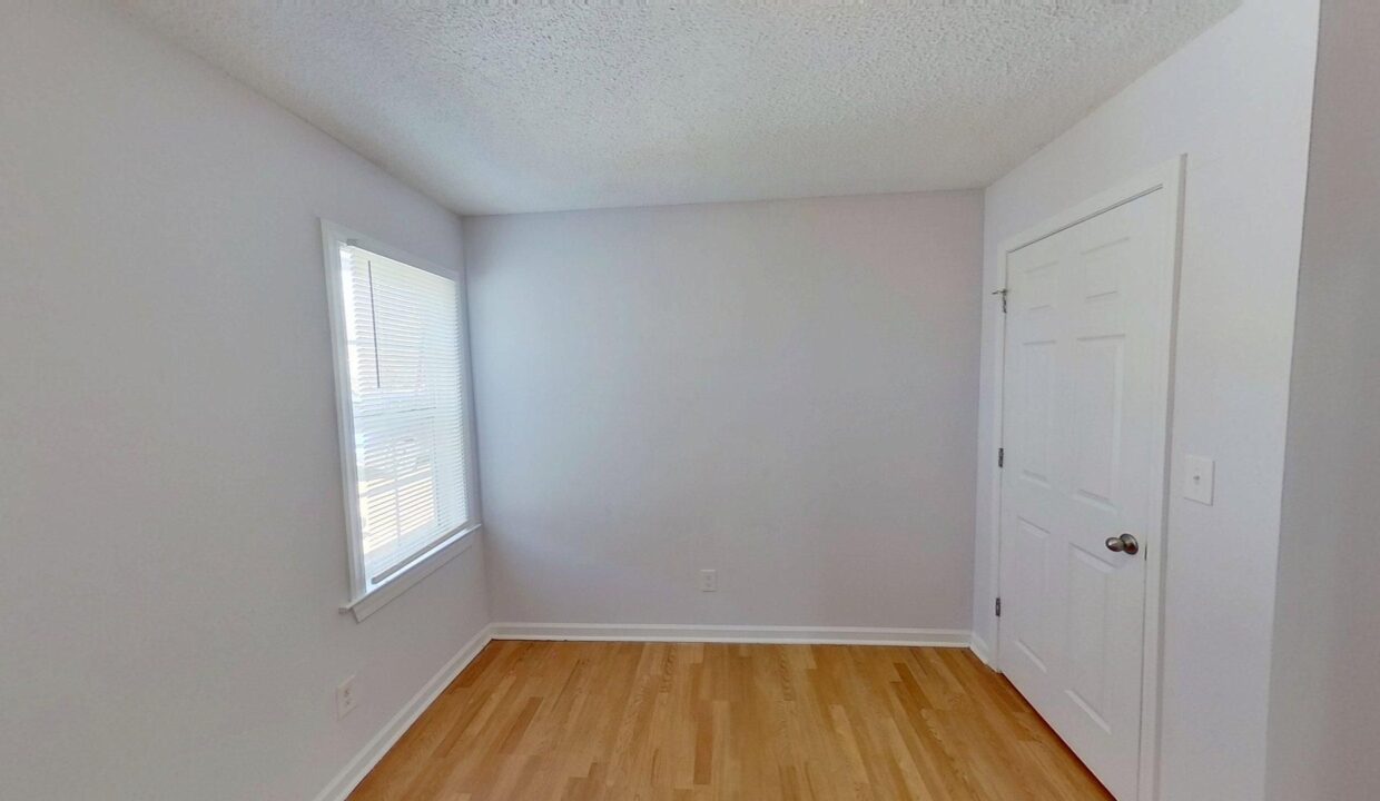 333-Friendship-Dr-Rock-Hill-SC-29730-22