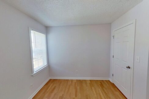 333-Friendship-Dr-Rock-Hill-SC-29730-22