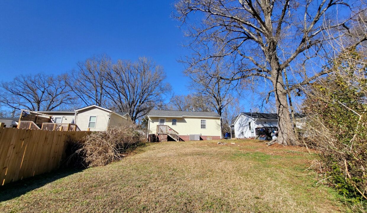 333-Friendship-Dr-Rock-Hill-SC-29730-3