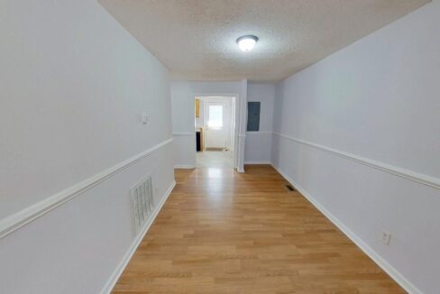 333-Friendship-Dr-Rock-Hill-SC-29730-4