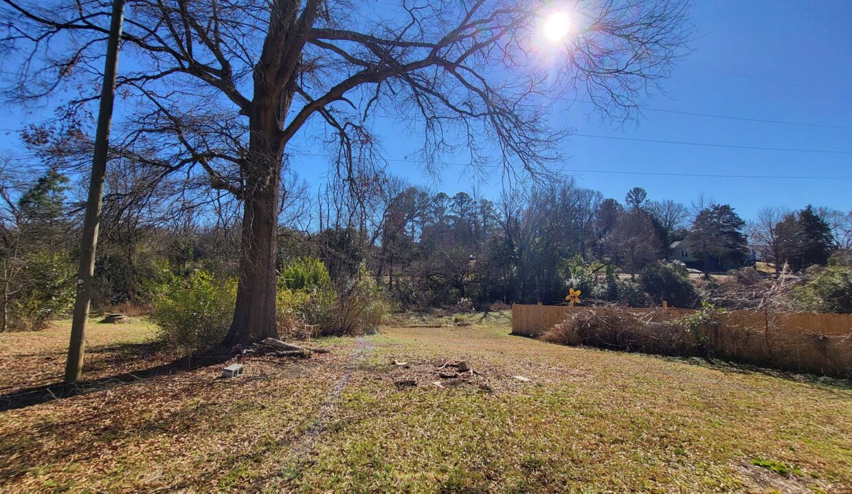 333-Friendship-Dr-Rock-Hill-SC-29730-5