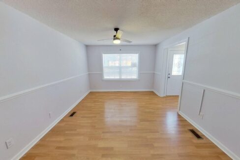 333-Friendship-Dr-Rock-Hill-SC-29730-6