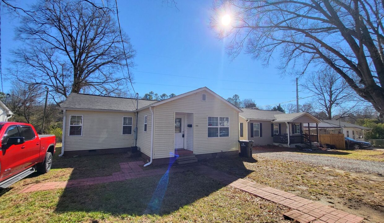 333-Friendship-Dr-Rock-Hill-SC-29730-7