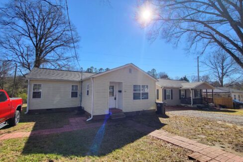 333-Friendship-Dr-Rock-Hill-SC-29730-7