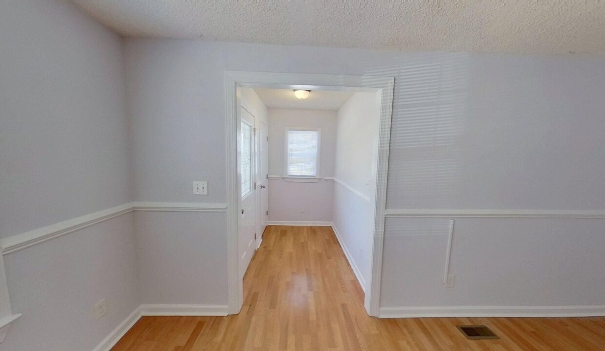 333-Friendship-Dr-Rock-Hill-SC-29730-8