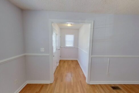 333-Friendship-Dr-Rock-Hill-SC-29730-8