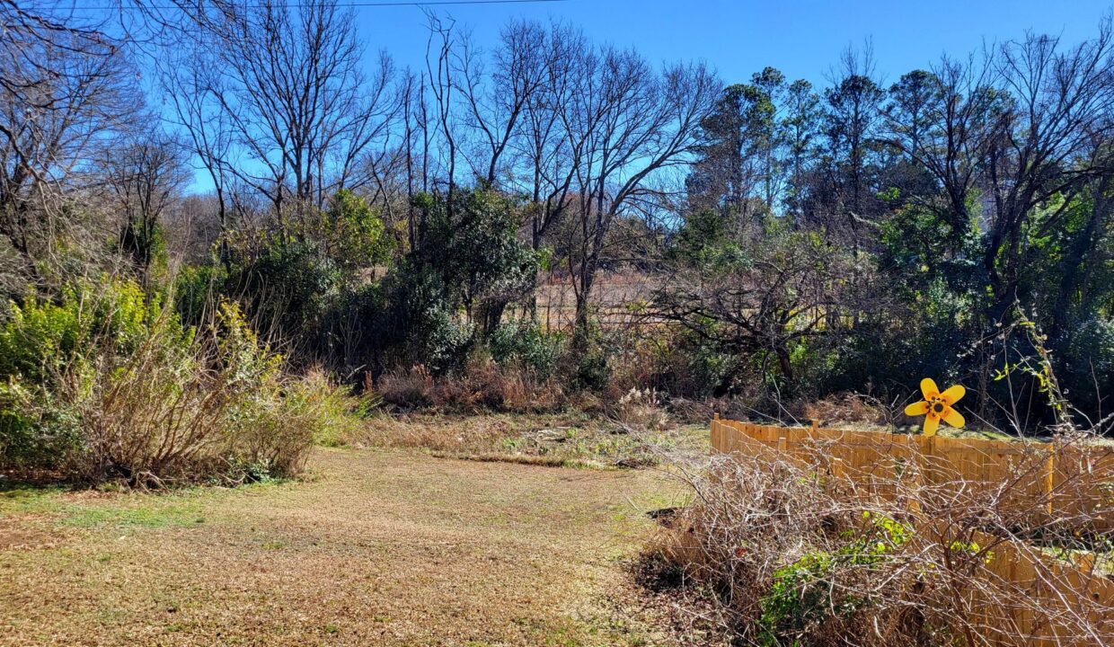 333-Friendship-Dr-Rock-Hill-SC-29730-9