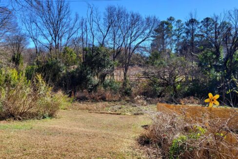 333-Friendship-Dr-Rock-Hill-SC-29730-9