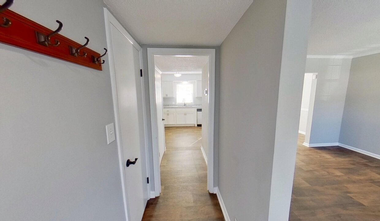 422-Muirs-Chapel-Rd-Greensboro-NC-27410-10